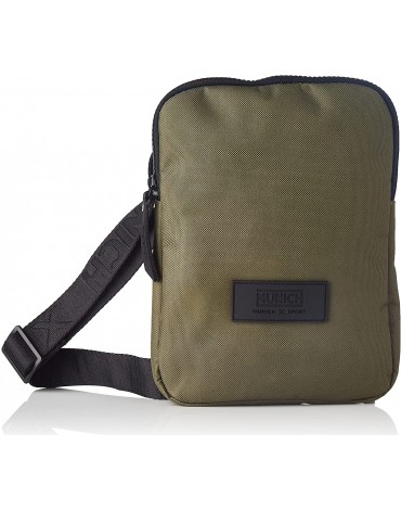 Munich bandolera crossbody 7013140