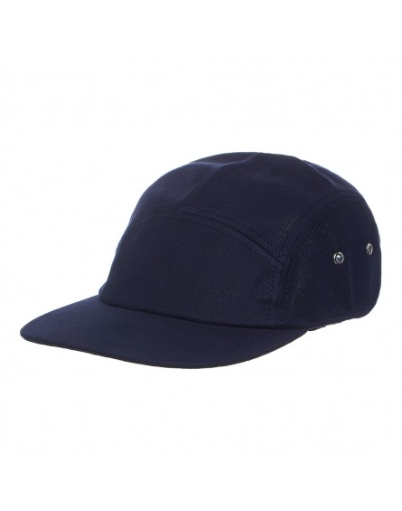 Lacoste gorra RK3274-00