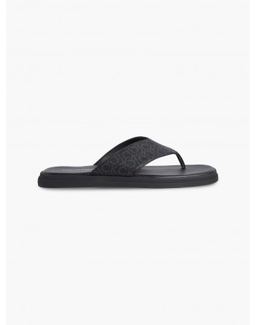 Calvin Klein chanclas HM0HM00508