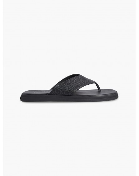 Calvin Klein chanclas HM0HM00508