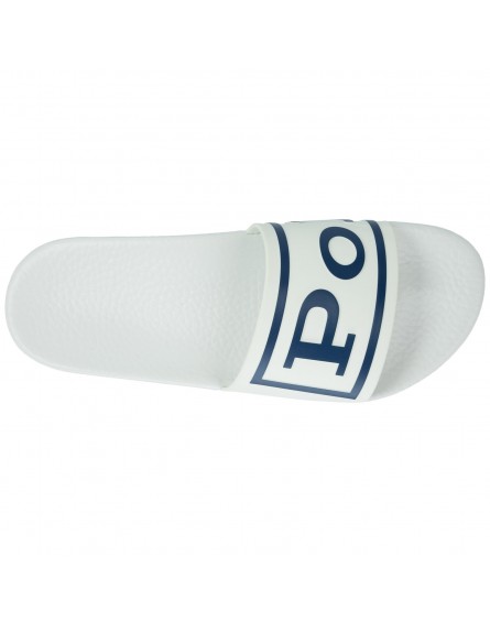 RALPH LAUREN POLO SLIDE 809861590001