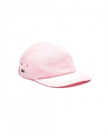 Lacoste gorra RK3274-00