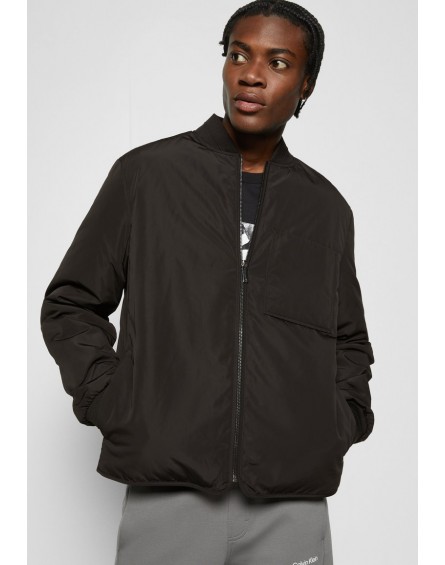 Calvin Klein Cazadora Recycled Superlightweigth Bomber