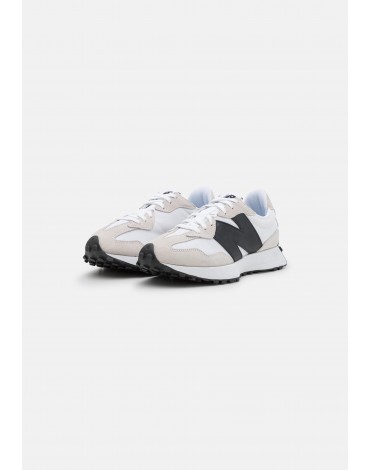 New Balance Zapatillas MS327CWB