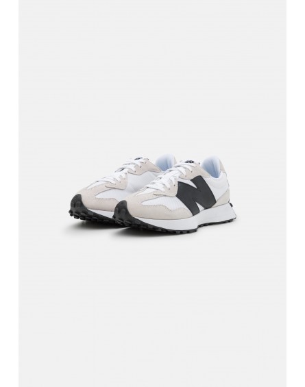 New Balance Zapatillas MS327CWB