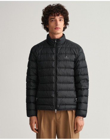 Gant Chaqueta de plumón The light Down Jacket