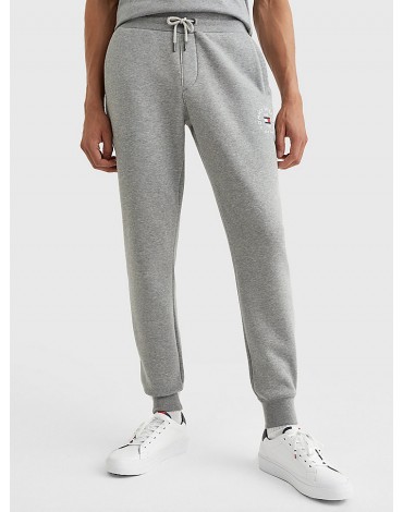 Tommy Hilfiger MW0MW27843 Hilfiger flag arch