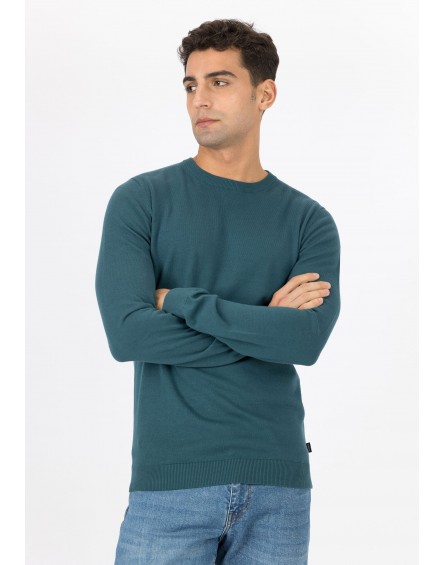 Tiffosi Jersey Boss 10041585