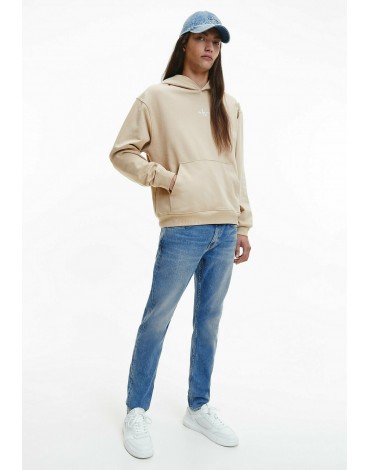 Calvin Klein Pantalón Vaquero Slim Tapered Jeans