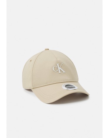 Canvil Klein Gorra Archive CAP