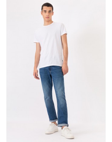 Tiffosi Pantalón Vaquero Leo_91 comfort fit 10039059