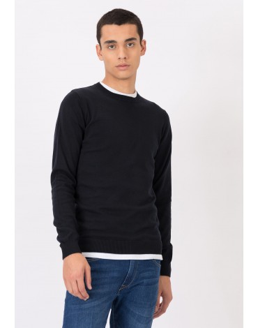 Tiffosi Jersey Boss 10041585