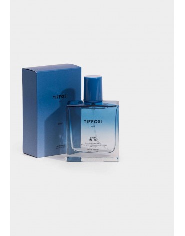 Tiffosi Perfume Free Man 50ml