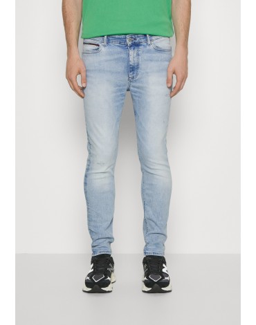 Tommy Jeans Pantalón Vaquero Simon SKNY BG3314
