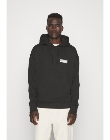 Calvin Klein Sudadera Future Back Graphic Hoodie