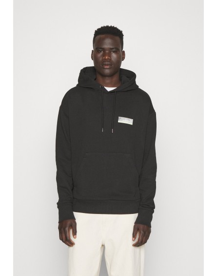 Calvin Klein Sudadera Future Back Graphic Hoodie