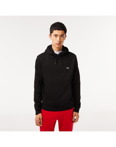 Lacoste Sudadera con Capucha SH9623