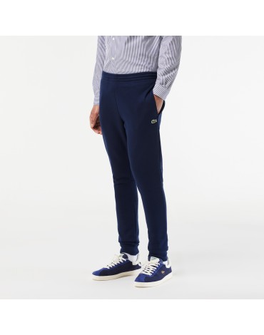 Lacoste Pantalón Chándal XH9624-00