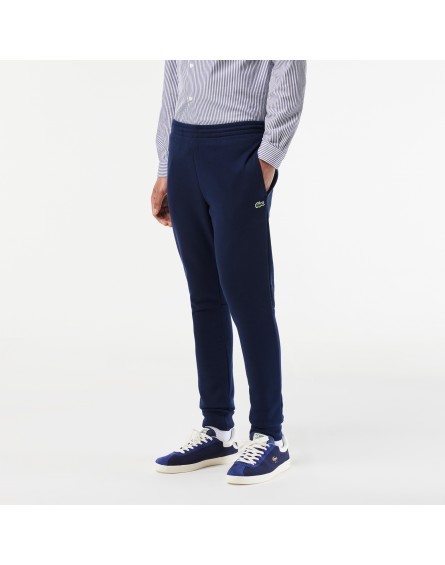 Lacoste Pantalón Chándal XH9624-00