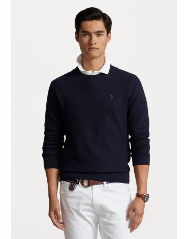 Ralph Lauren Jersey de punto