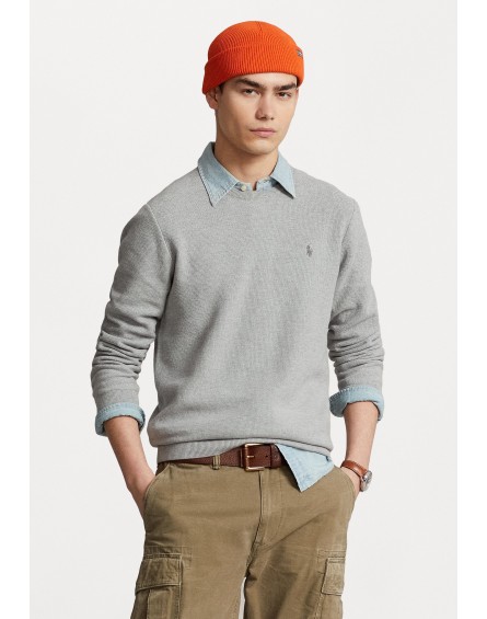 Ralph Lauren Jersey de punto