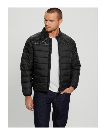 Guess Chaqueta Acolchada Light Puffa Jacket