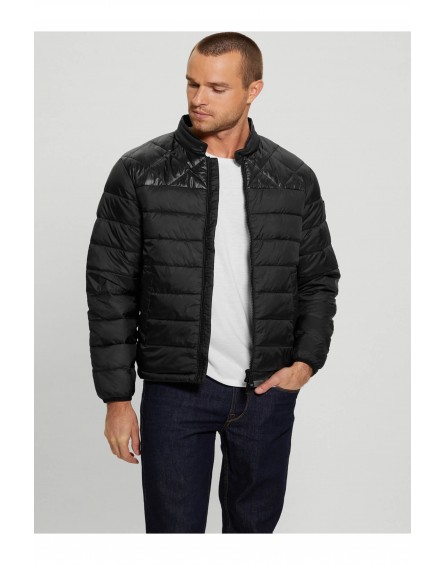 Guess Chaqueta Acolchada Light Puffa Jacket