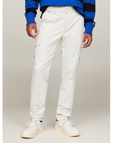 Tommy Jeans TJM Austin Cargo