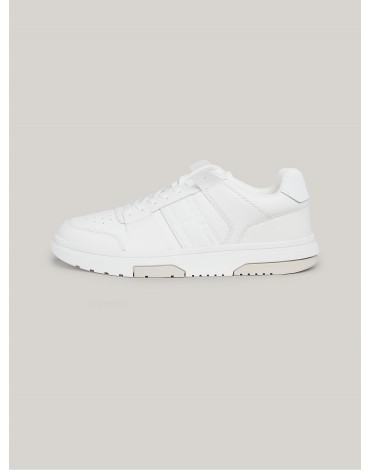 Tommy Jeans Zapatillas TJM Leather Cupsole 2.0