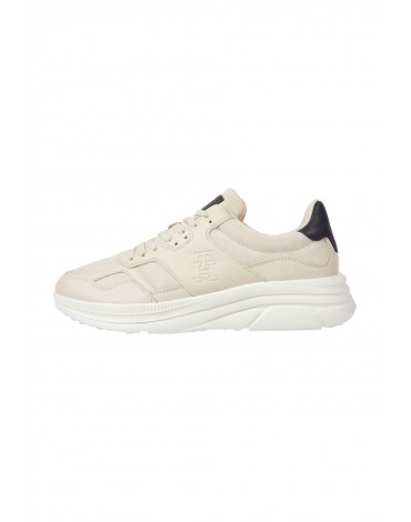 Tommy Hilfiger Zapatillas Modern Runner Premium