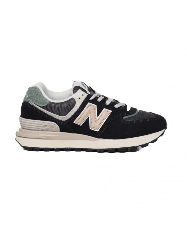 New Balance Zapatillas U574LGFB