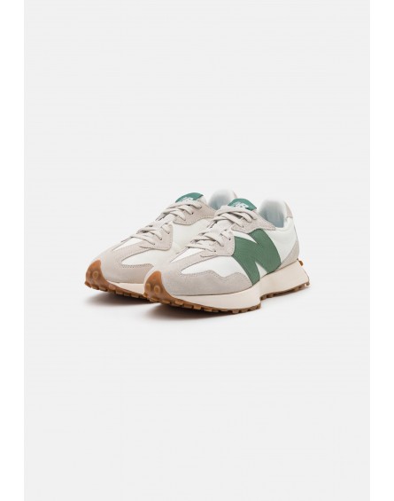New Balance Zapatillas U327LX