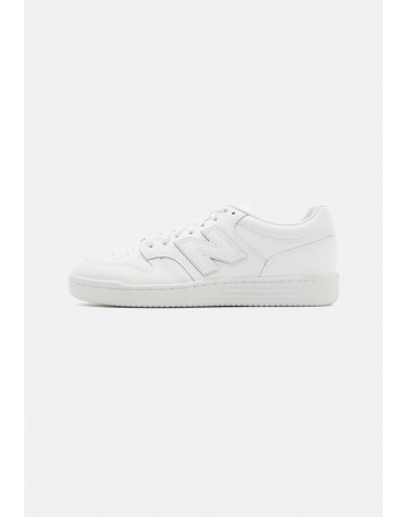 New Balance Zapatillas BB480L3W