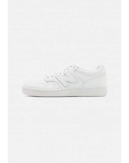 New Balance Zapatillas BB480L3W