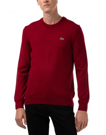 Jersey Lacoste Classic Fit AH2210-00