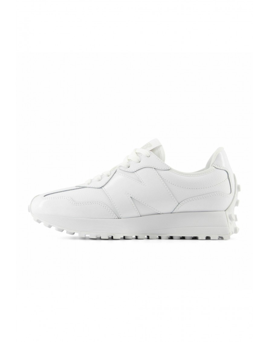New Balance Zapatillas 327 WS327QB