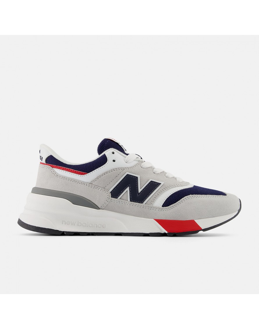 New Balance Zapatillas 997R U997REB