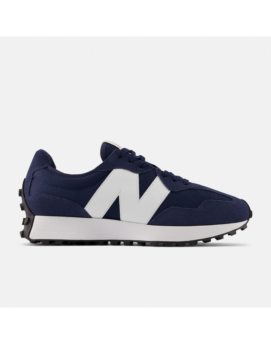 New Balance Zapatillas 327 MS327CNW
