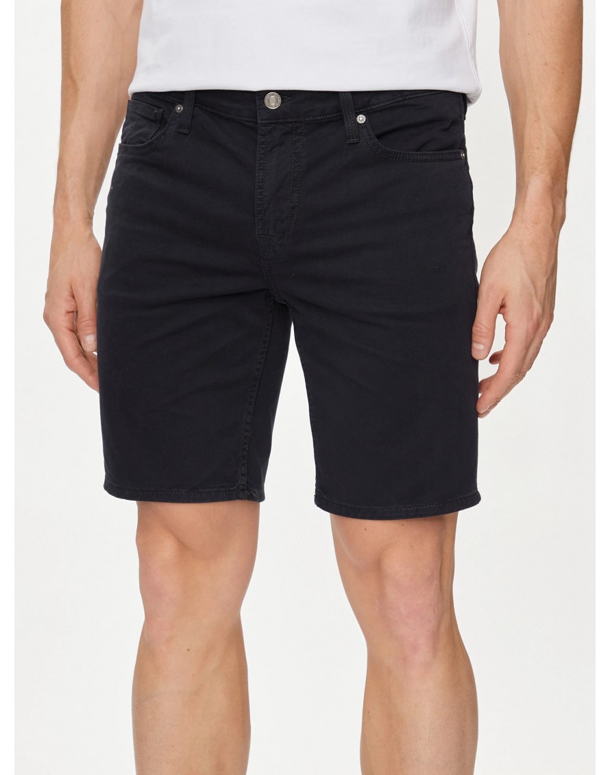 Guess Pantalón Corto Angels Short