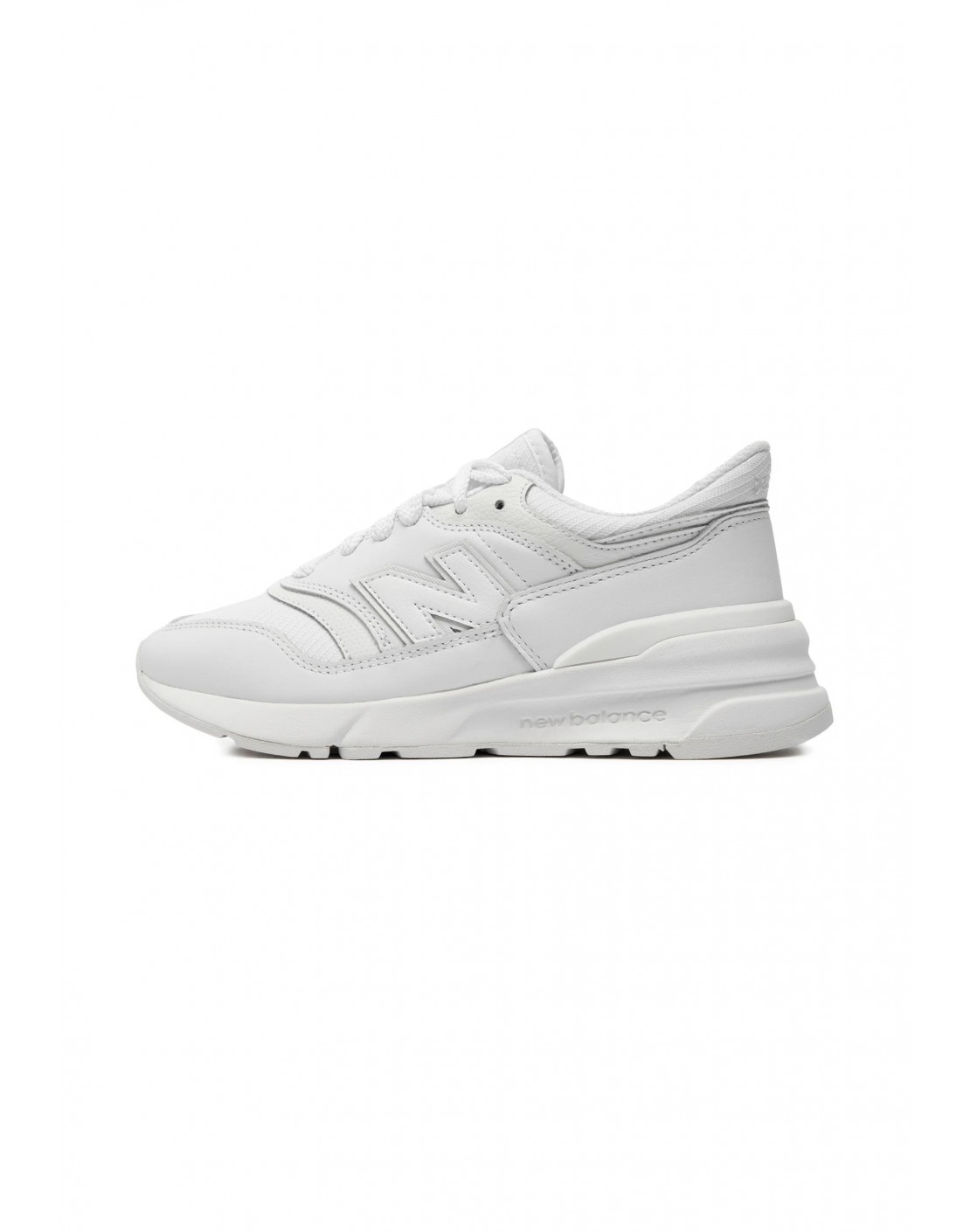 New Balance Zapatillas 997 U997RFA