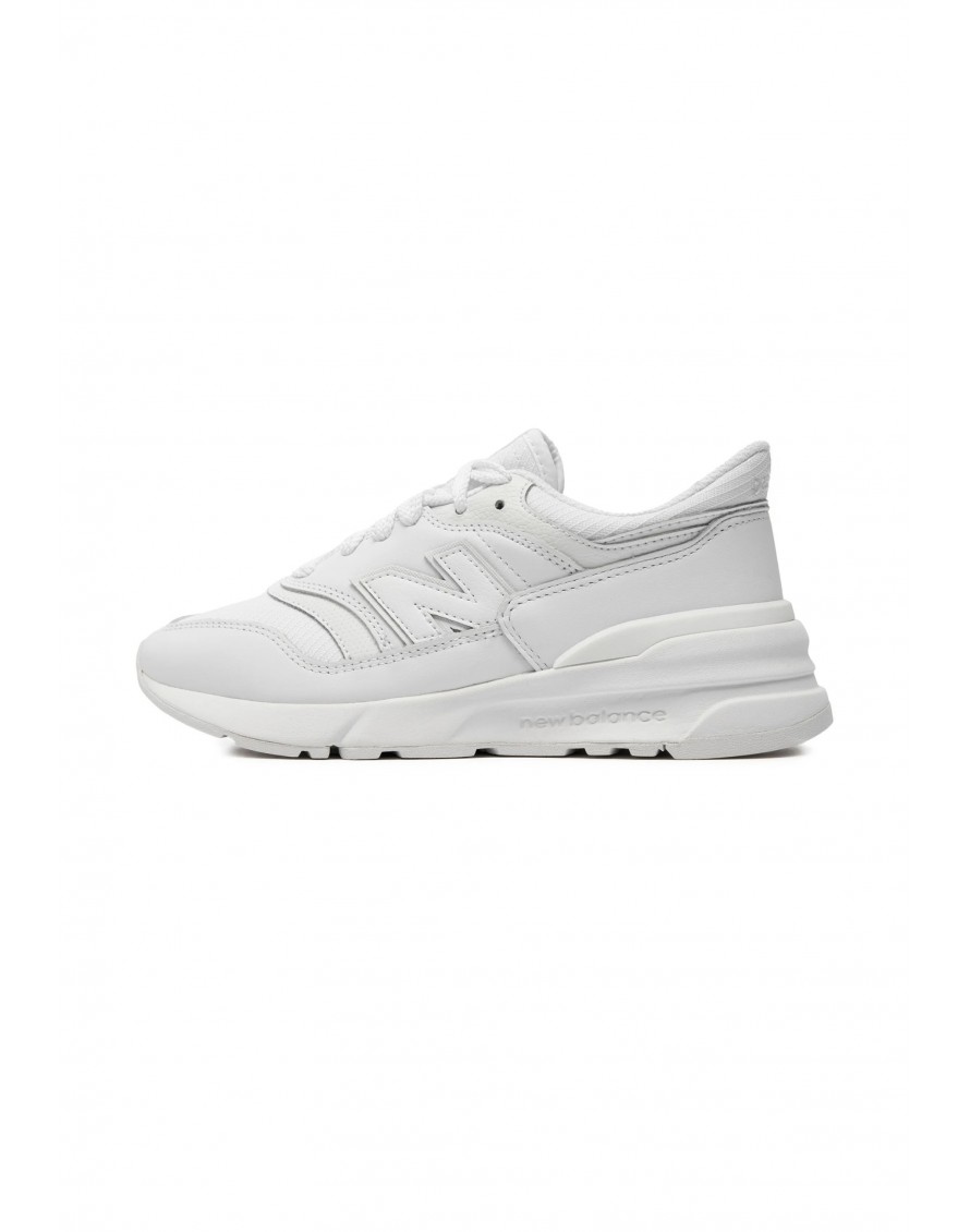 New Balance Zapatillas 997 U997RFA