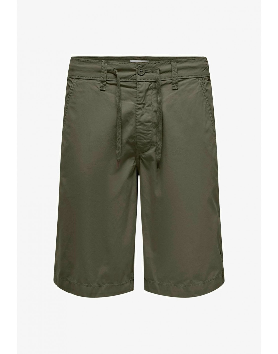 Only&Sons Bermudas Oonsloc Short 0157