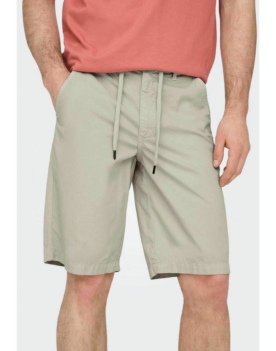 Only&Sons Bermudas Oonsloc Short 0157