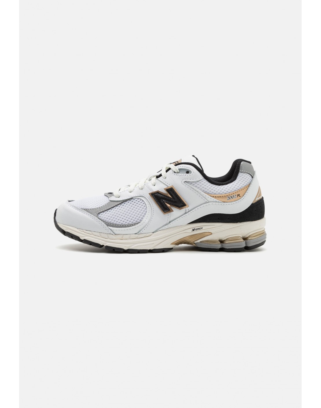 New Balance Zapatillas 2002R M2002RPN Blanco