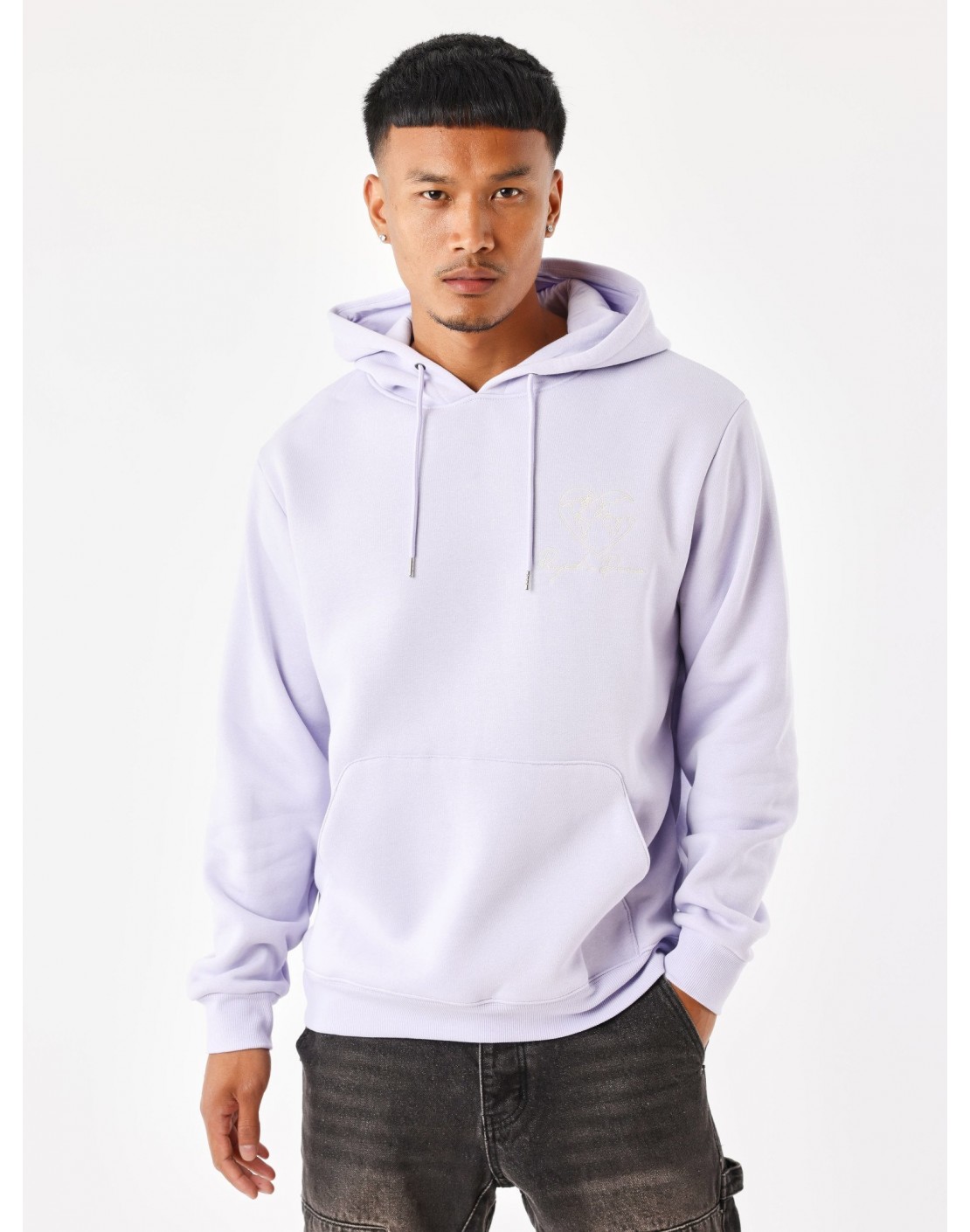 Project X Paris Sudadera con capucha