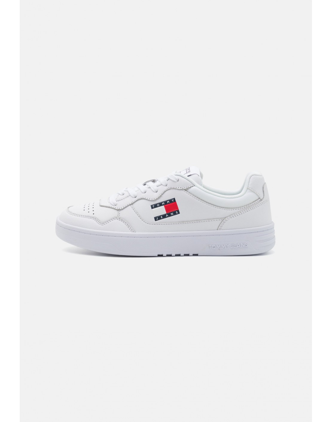 Tommy Jeans Zapatillas  TJM Cupsole