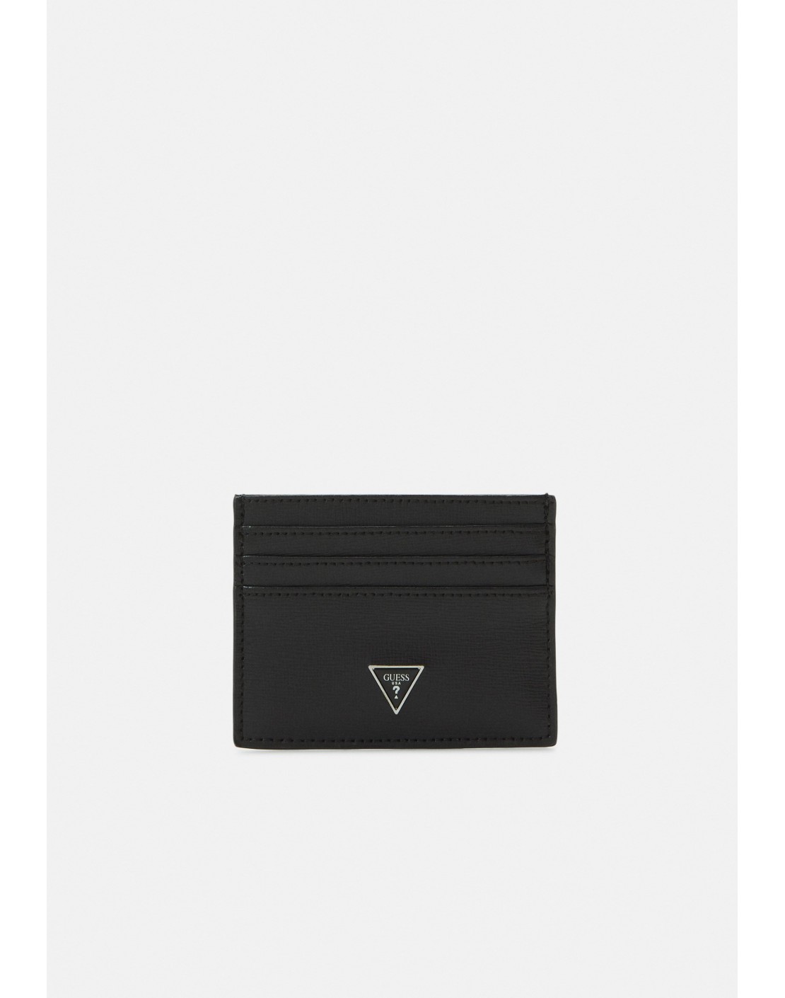 Guess Cartera MADRID CARD CASE UNISEX