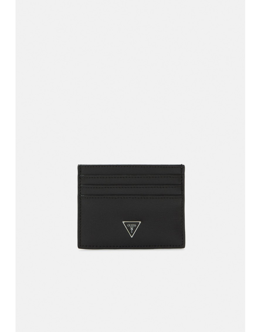 Guess Cartera MADRID CARD CASE UNISEX