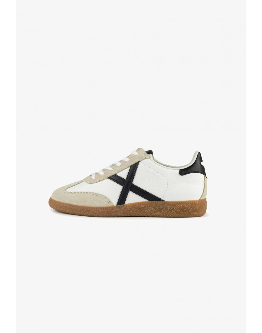 Munich Zapatillas Barru 162