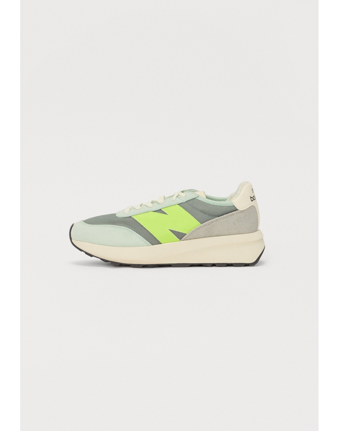 New Balance Zapatillas 370 Energy D